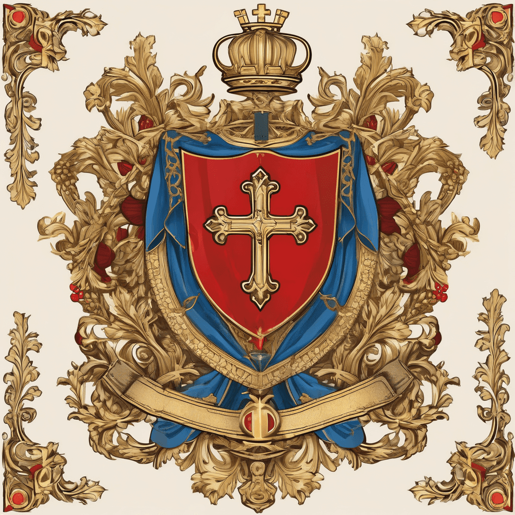 Saint Annemond of Lyons