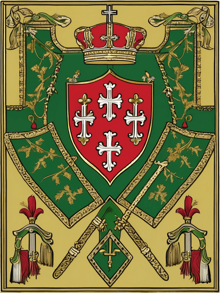 Saint Annemond of Lyons - image 2