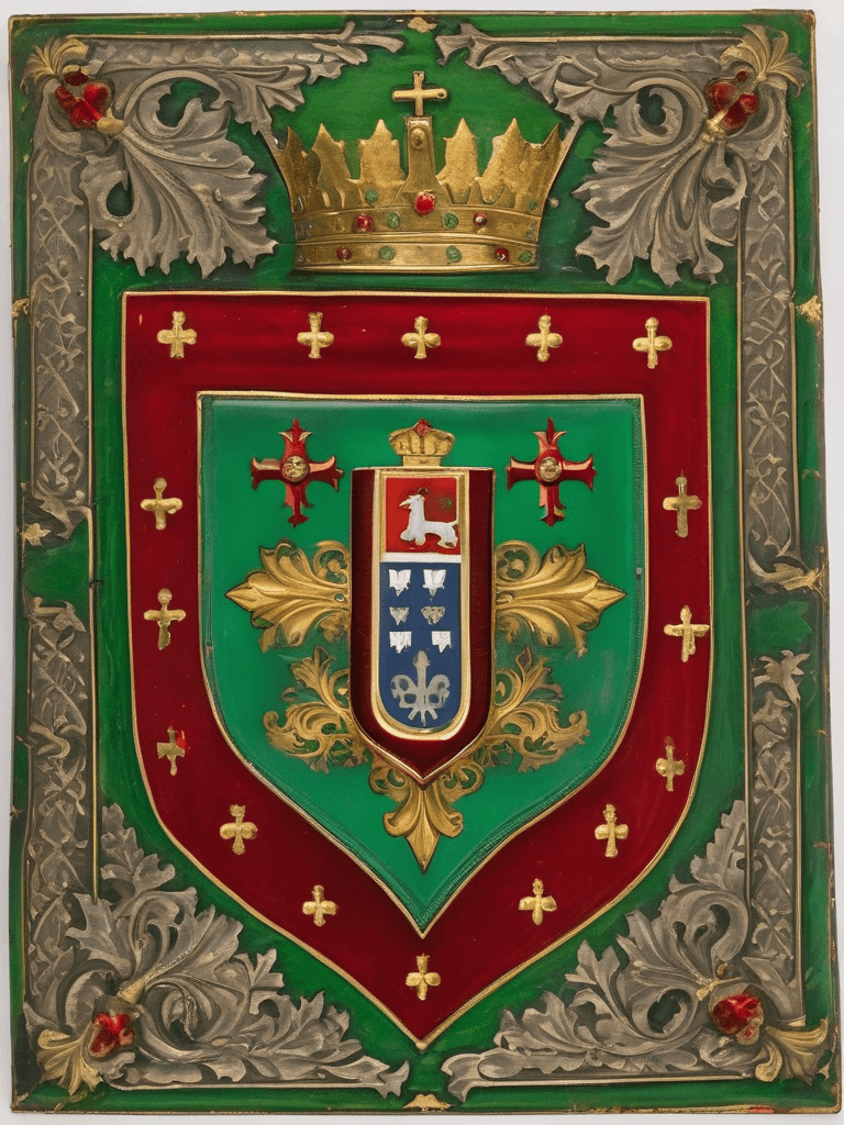 Saint Anno II - image 2