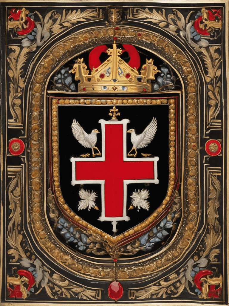 Saint Anoub of Skete - image 2