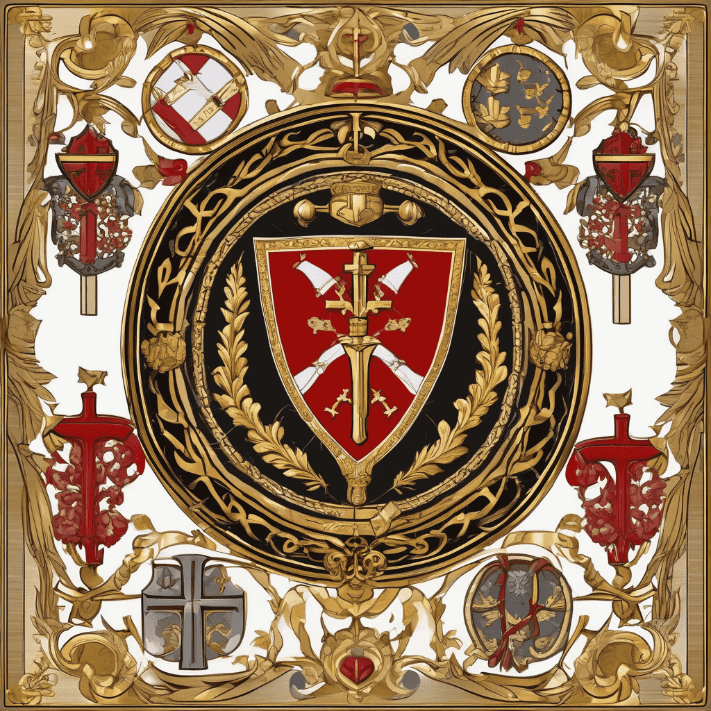 Saint Anrê Tran An Dung