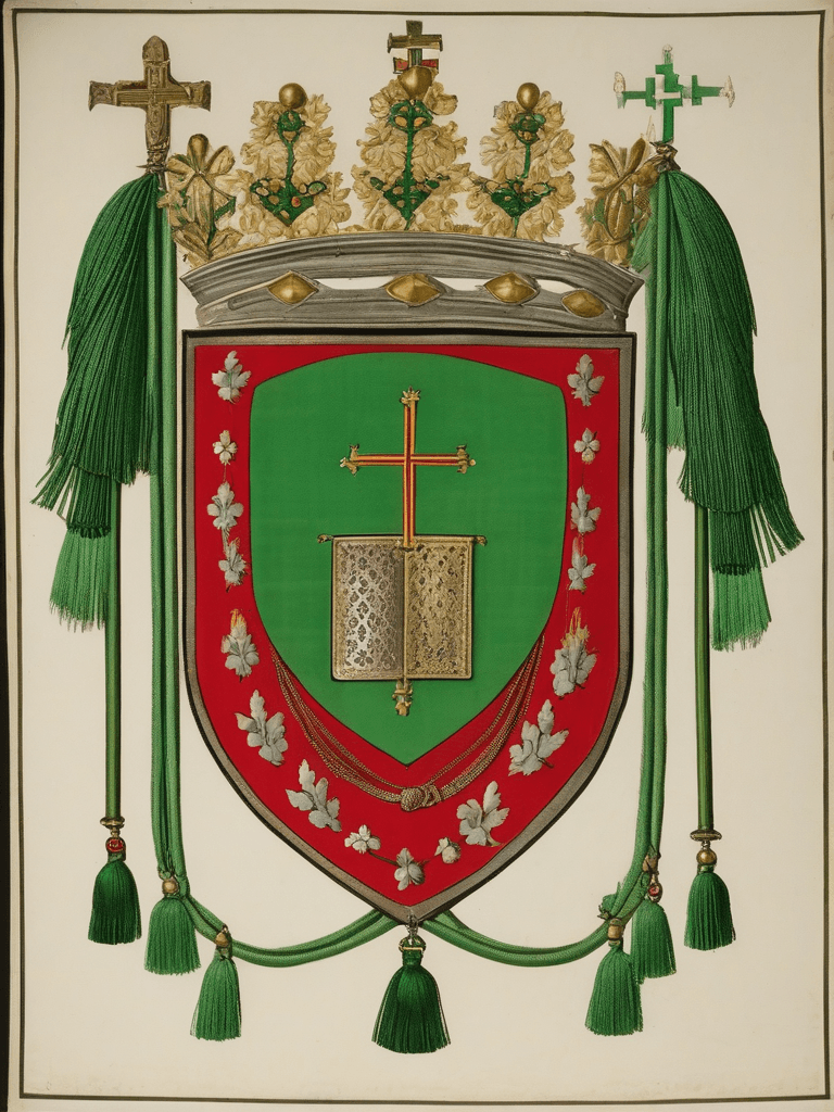 Saint Anselm of Canterbury - image 2