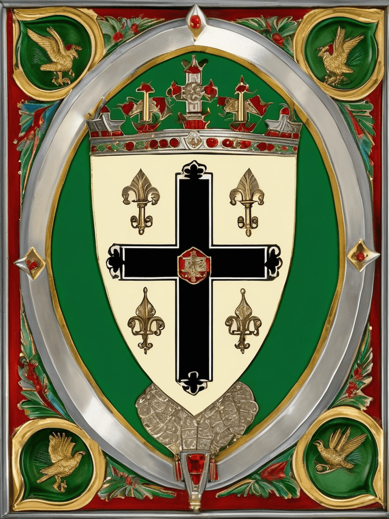 Saint Anselm of Lucca The Younger - image 2