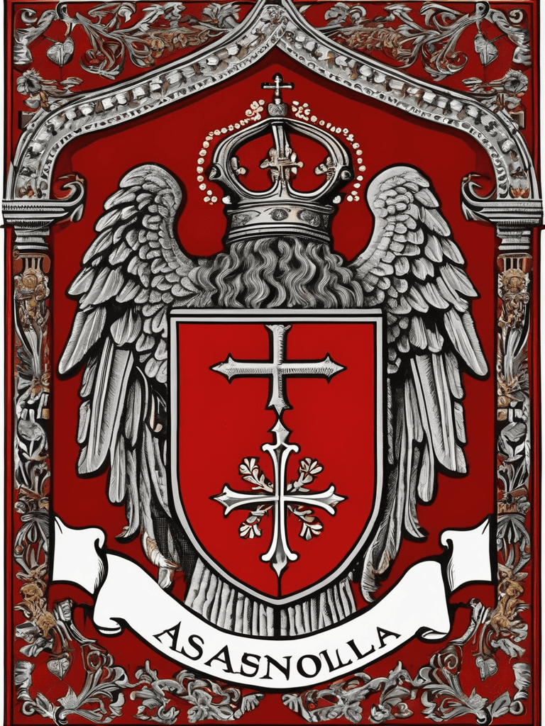 Saint Anselm of Nonantola - image 2