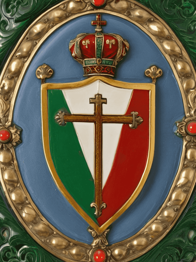 Saint Ansfrid of Utrecht