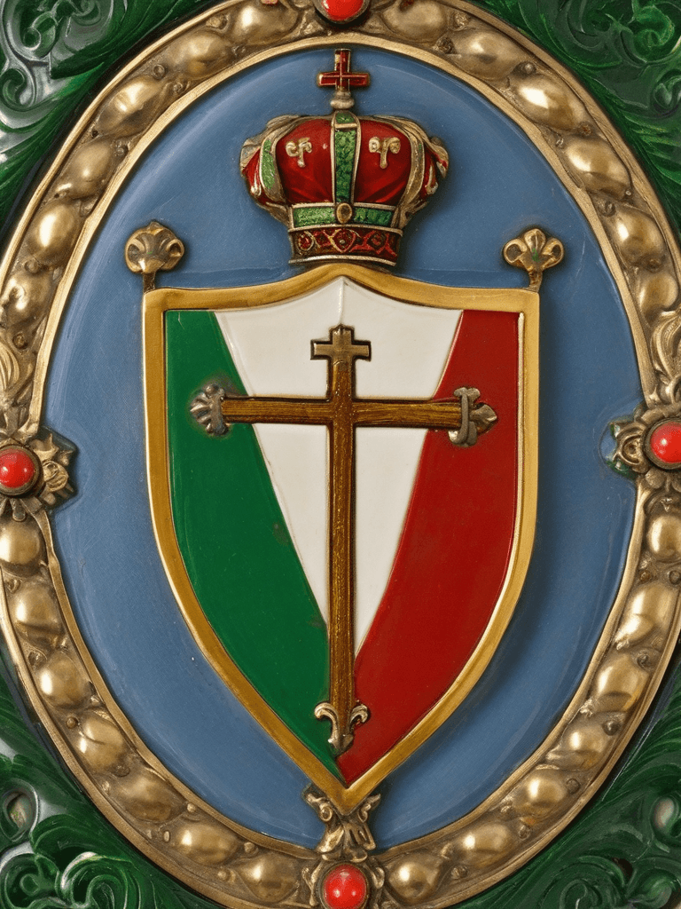 Saint Ansfrid of Utrecht - image 2