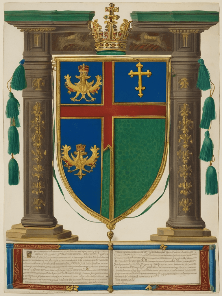 Saint Ansgar - image 2