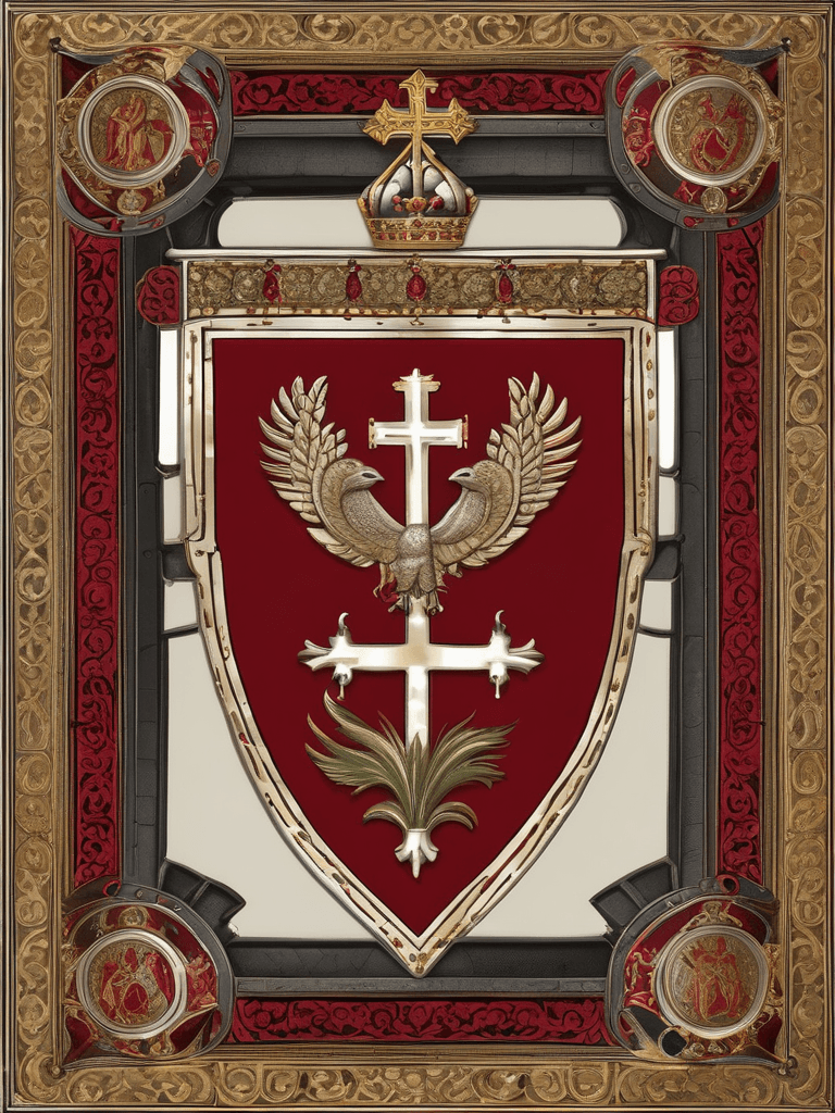 Saint Ansilio - image 2