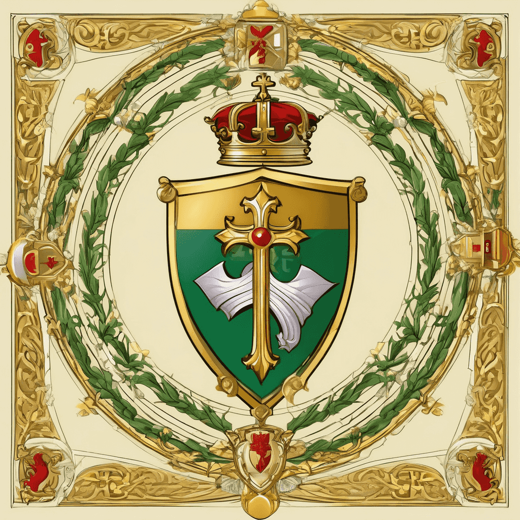 Saint Ansologus of Salzburg