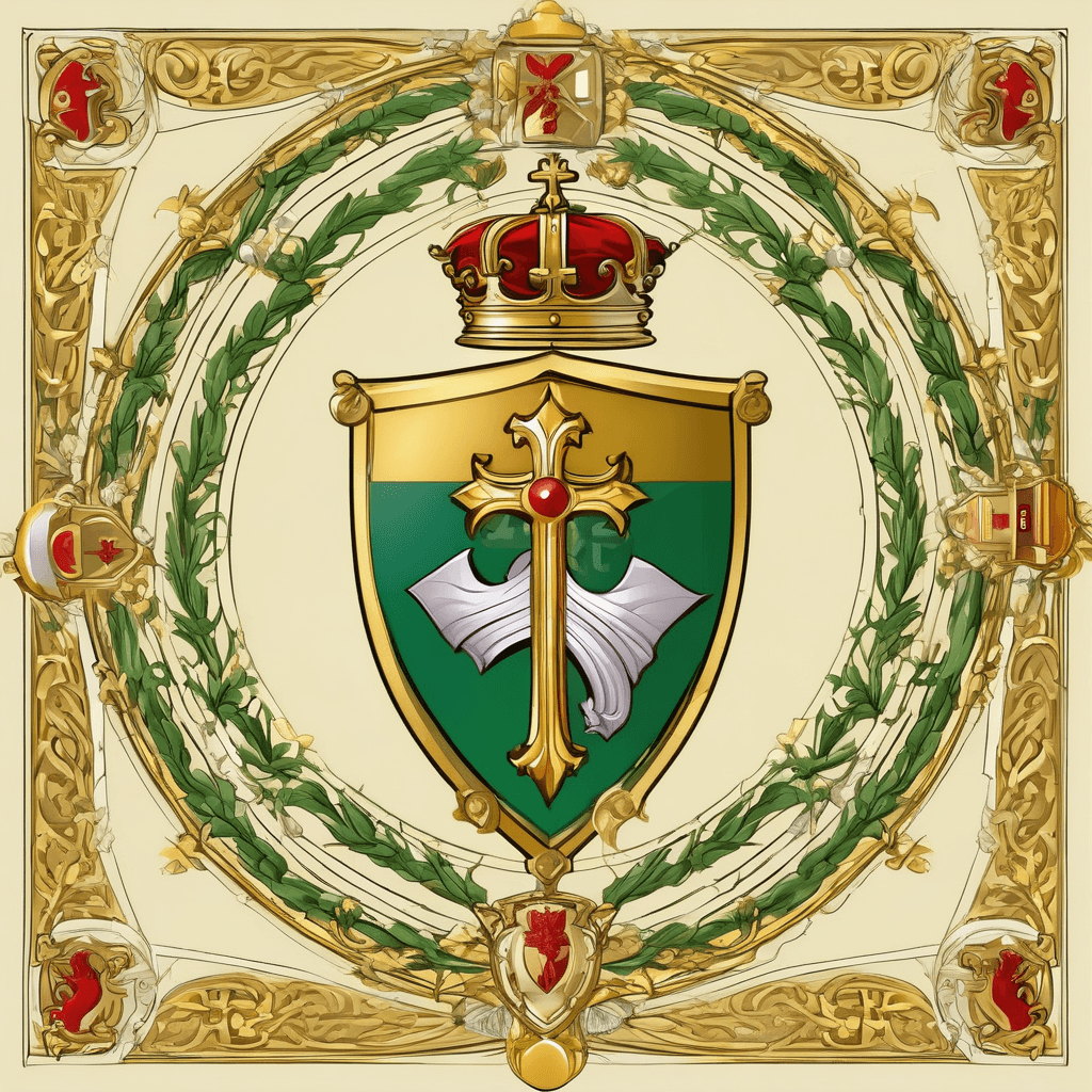 Saint Ansologus of Salzburg