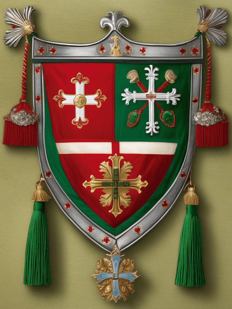 Saint Ansologus of Salzburg - image 2