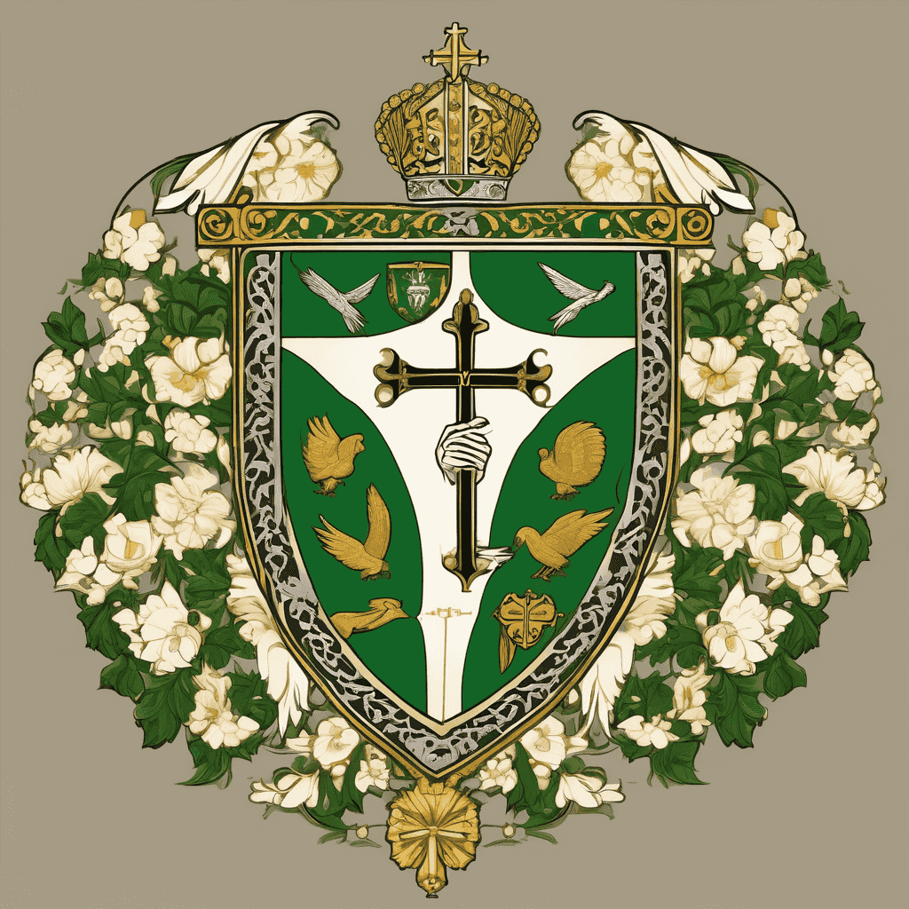 Saint Ansurius of Orense