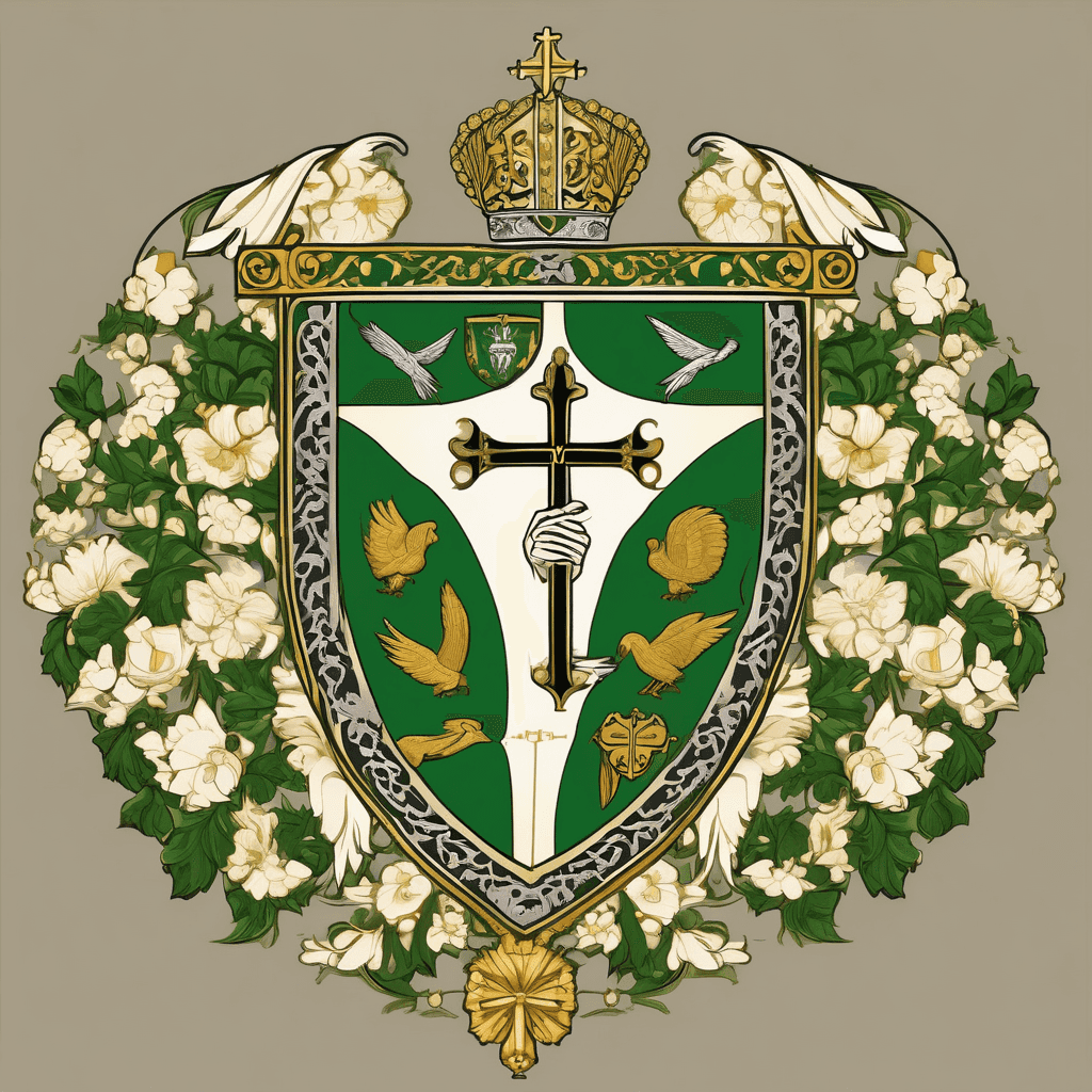 San Ansurius de Orense