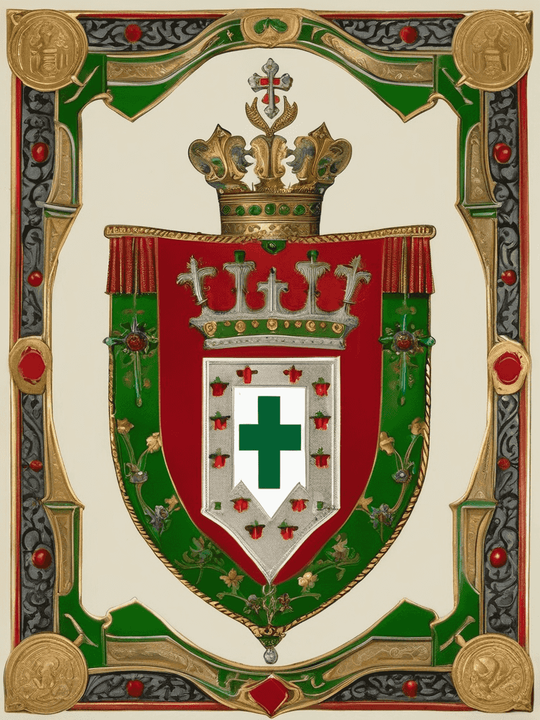 Saint Ansurius of Orense