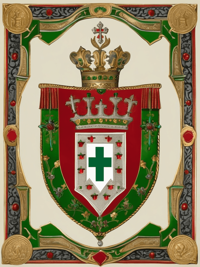 Saint Ansurius of Orense - image 2