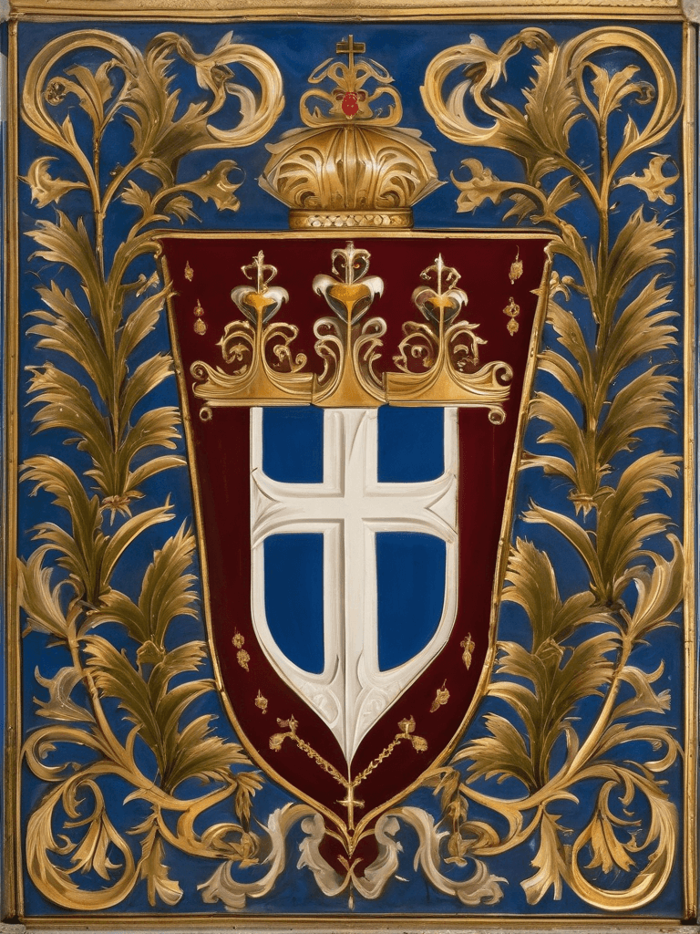 Saint Antanansio Bazzekuketta - image 2