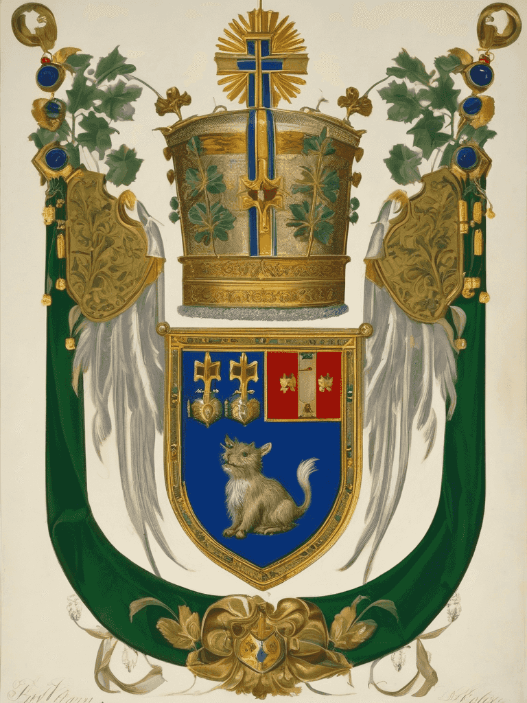 Saint Anthelm of Belley