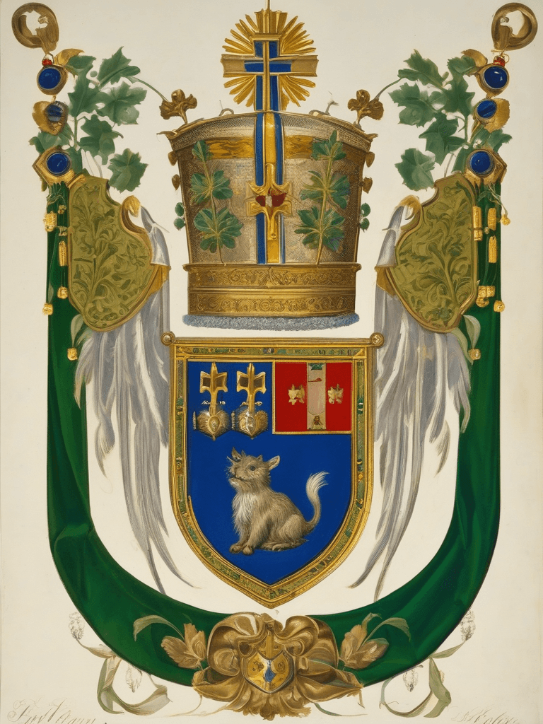 Saint Anthelm of Belley - image 2