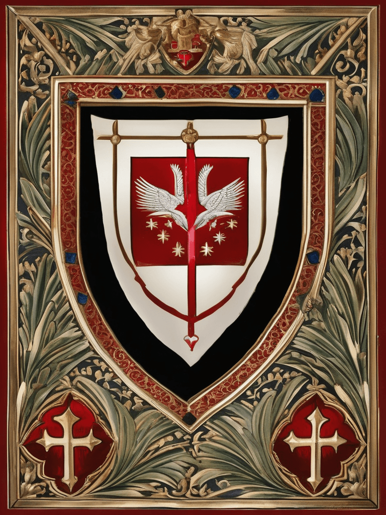 Santa Anthia de Iliria - image 2