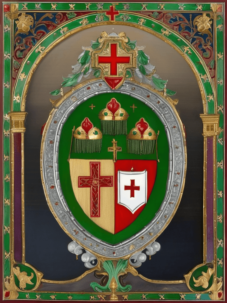 Saint Anthimos of Nicomedia - image 2