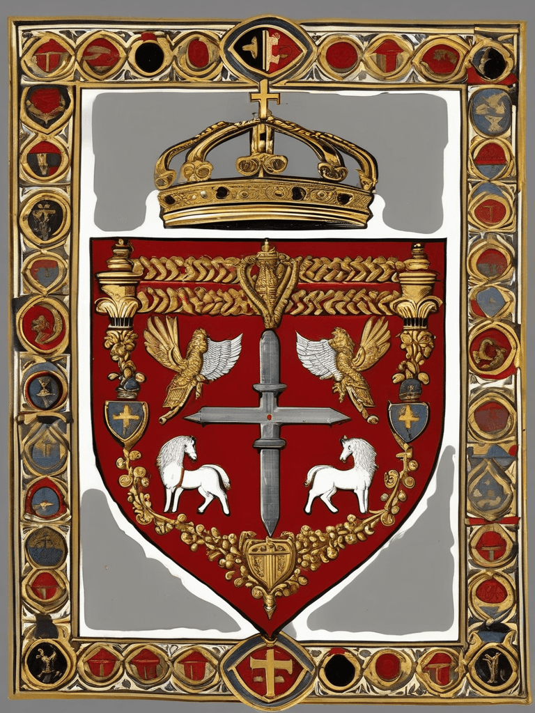 Saint Anthimus of Rome - image 2