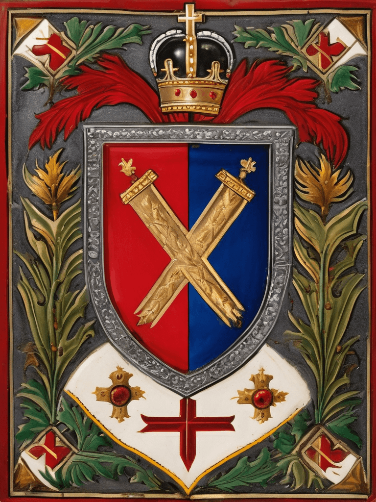 Saint Antholian of Auvergne - image 2