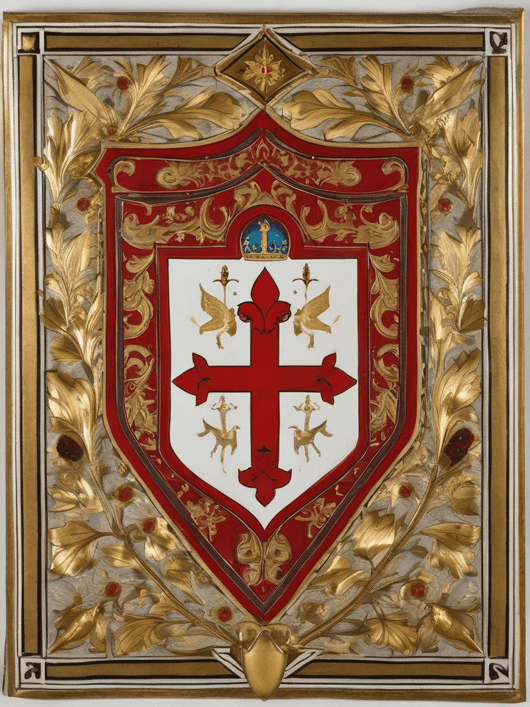 Saint Anthony Daniel - image 2