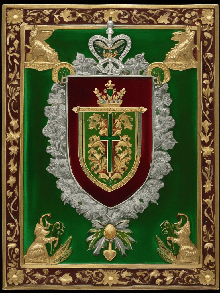 Saint Anthony Mary Claret - image 2