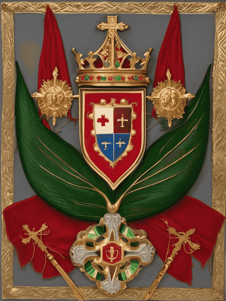 Saint Anthony Mary Gianelli