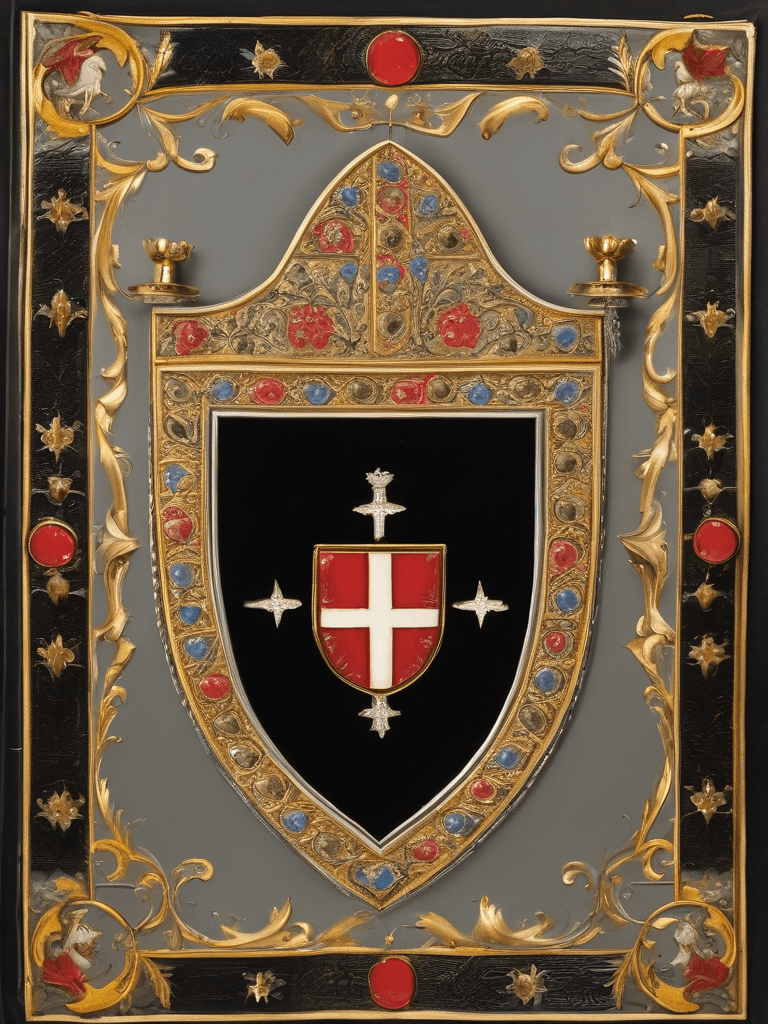 Saint Anthony Mary Zaccaria - image 2