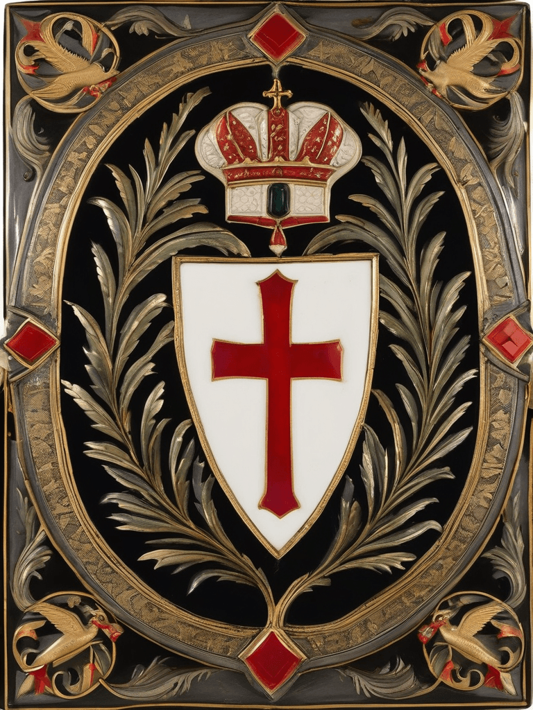 Saint Anthony of Ancyra - image 2