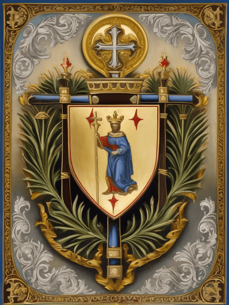 Saint Anthony of Athens - image 2