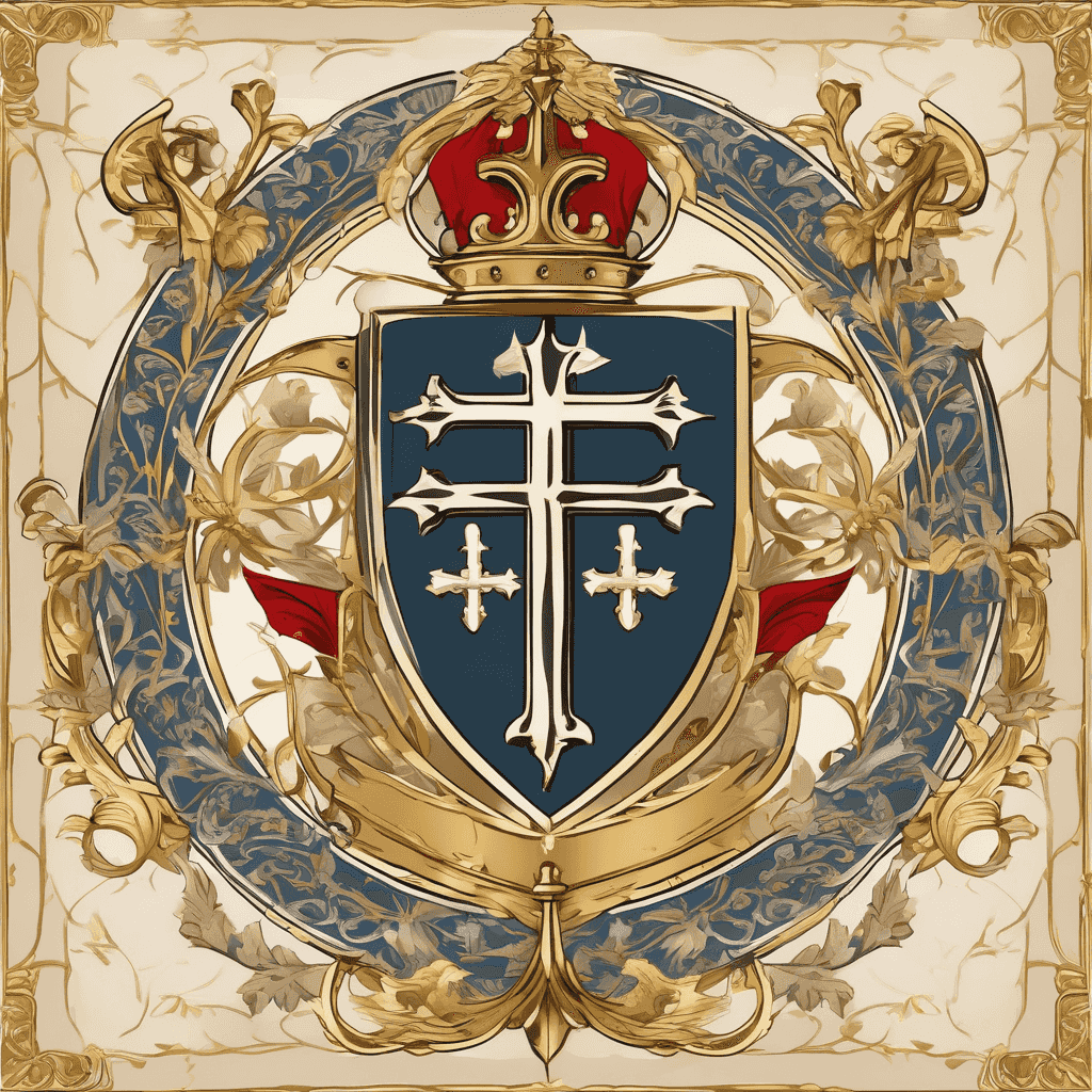 Saint Anthony of Gerace