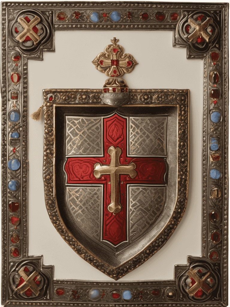 Saint Anthony of Gerace