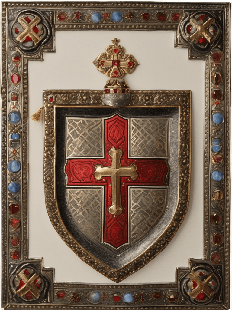 Saint Anthony of Gerace - image 2