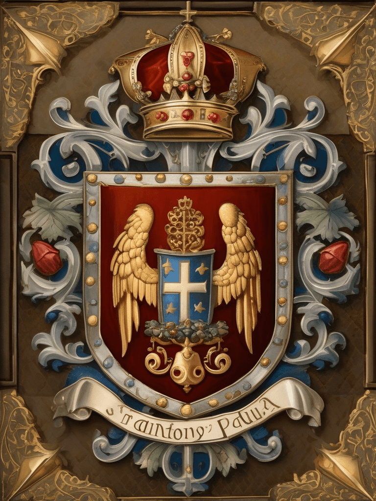 San Antonio de Padua - image 2