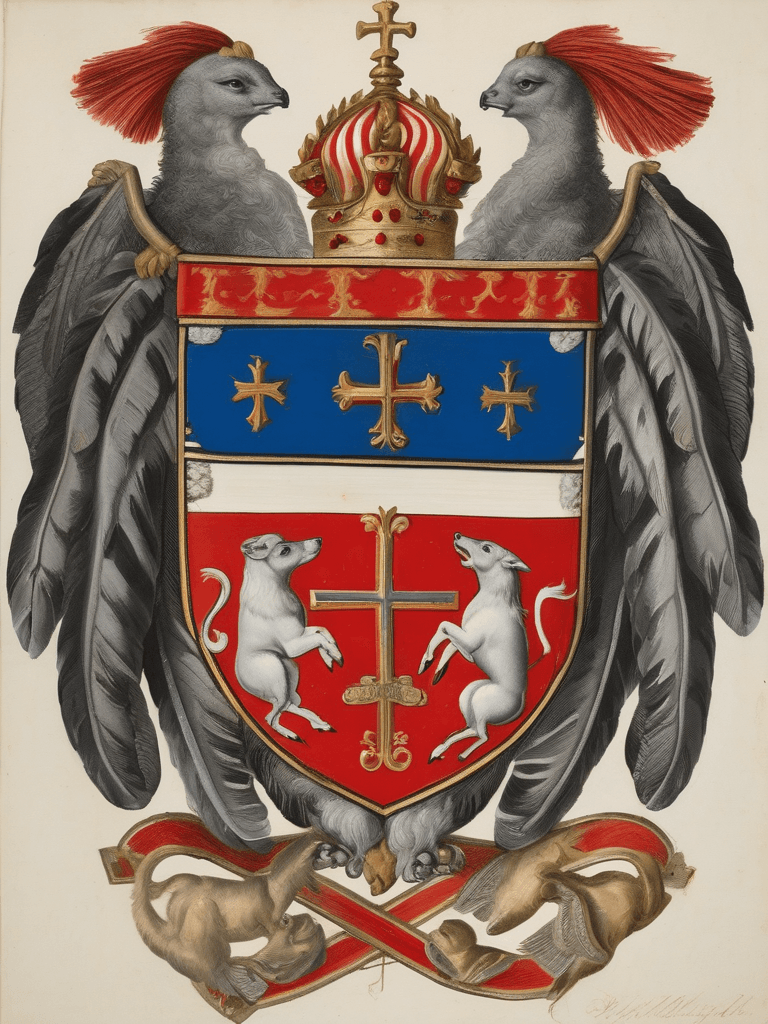 San Antonio el Abad - image 2