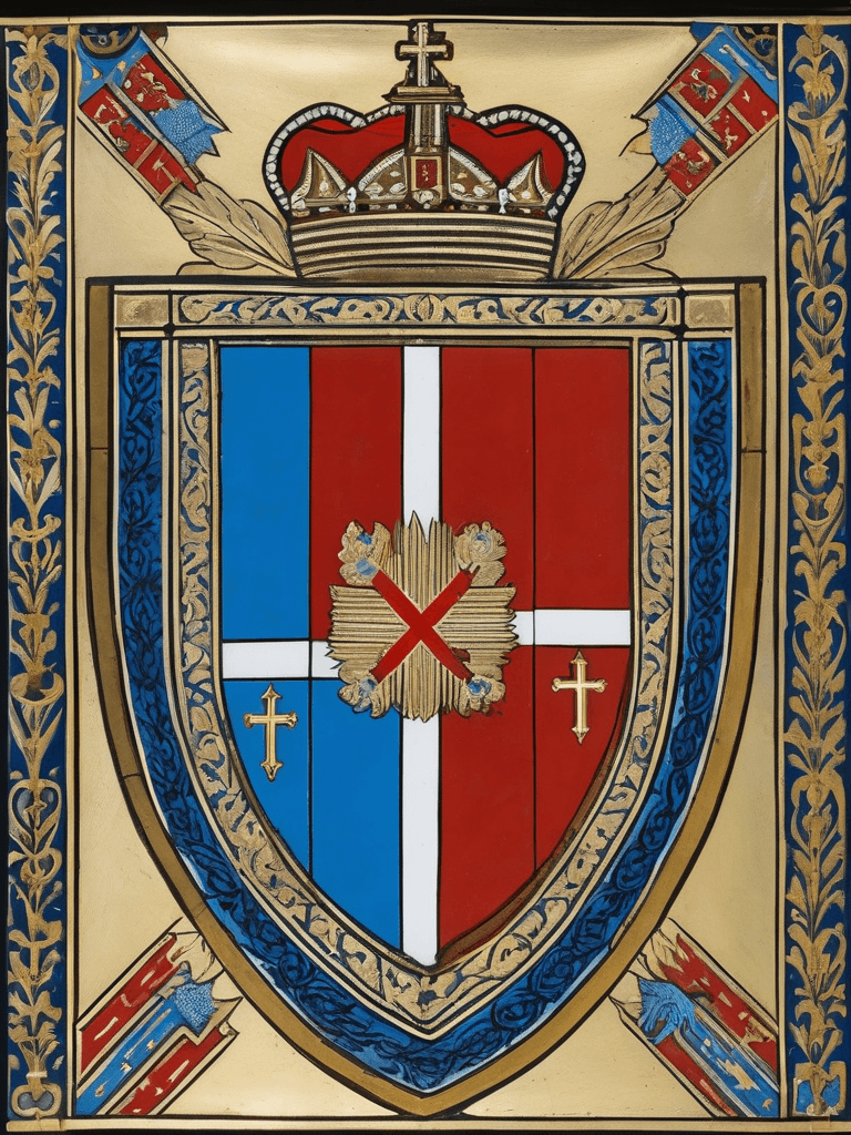 Santa Anthusa de Constantinopla - image 2