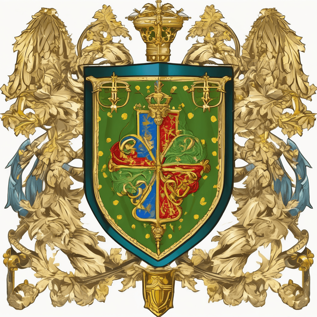 Saint Anthusa of Seleucia