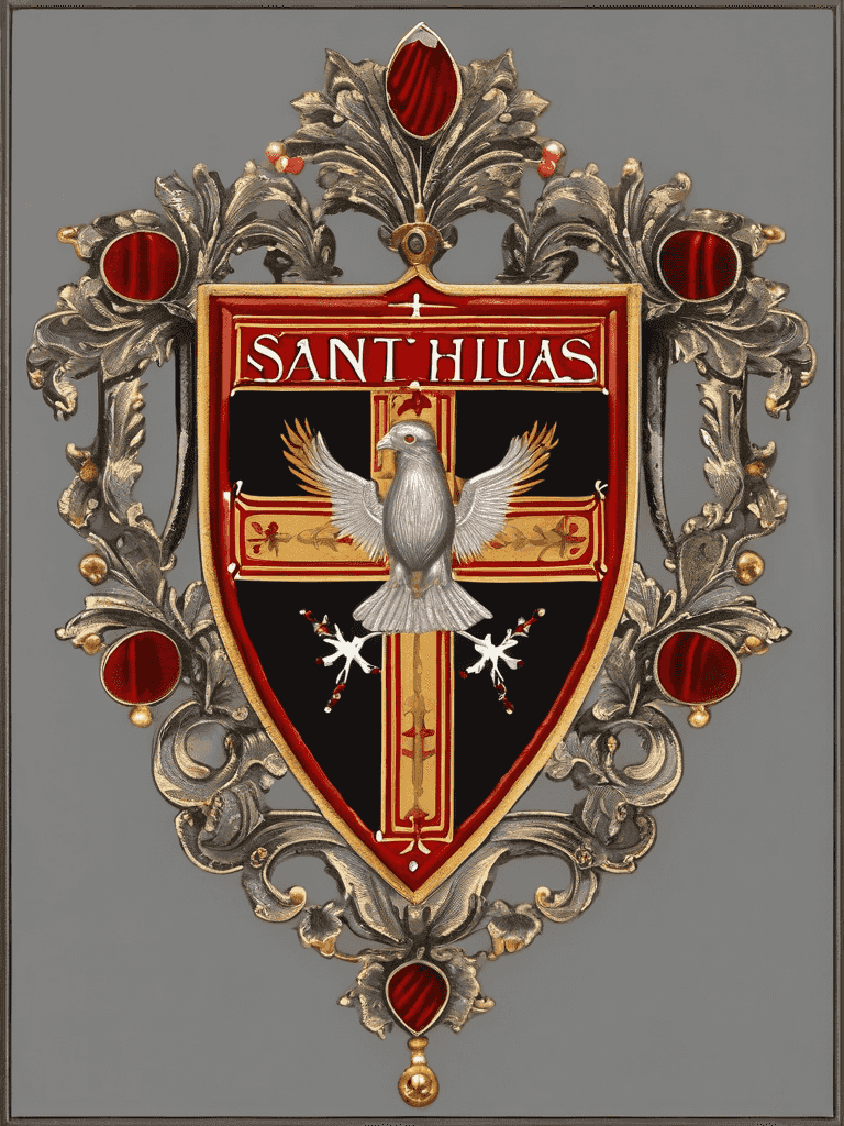 Saint Anthusa of Seleucia