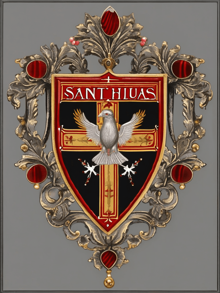 Saint Anthusa of Seleucia - image 2