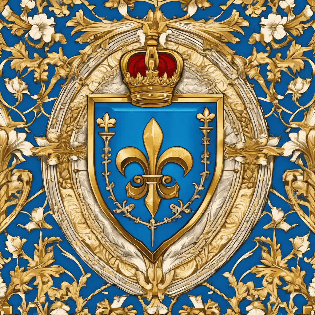 Saint Antidius of Besançon