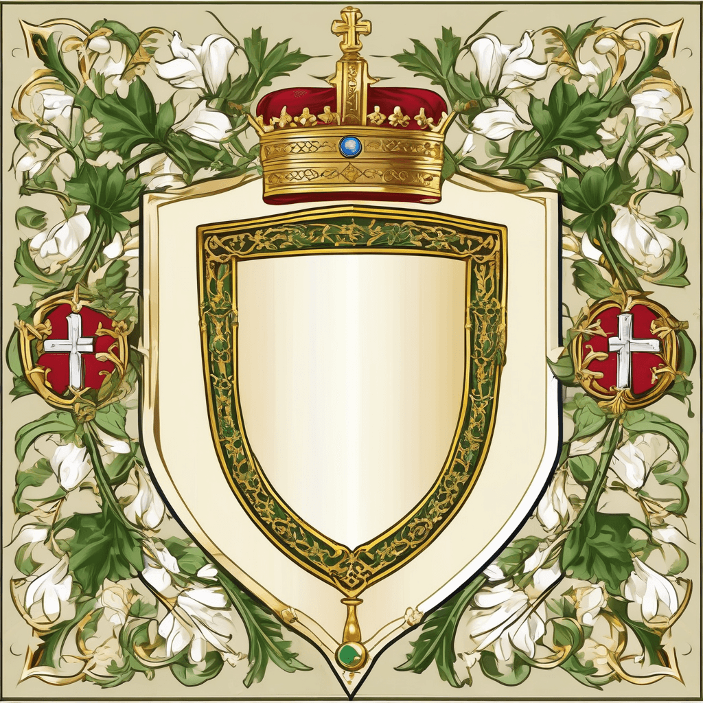 Saint Antigius of Langres