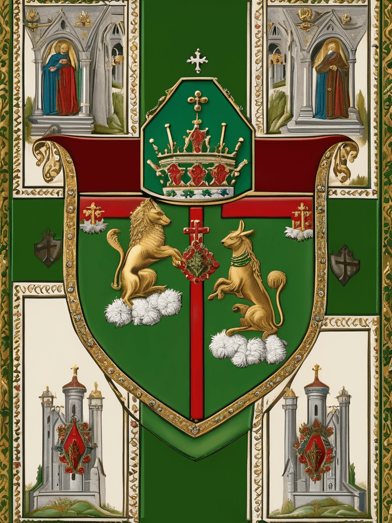 Saint Antigius of Langres - image 2