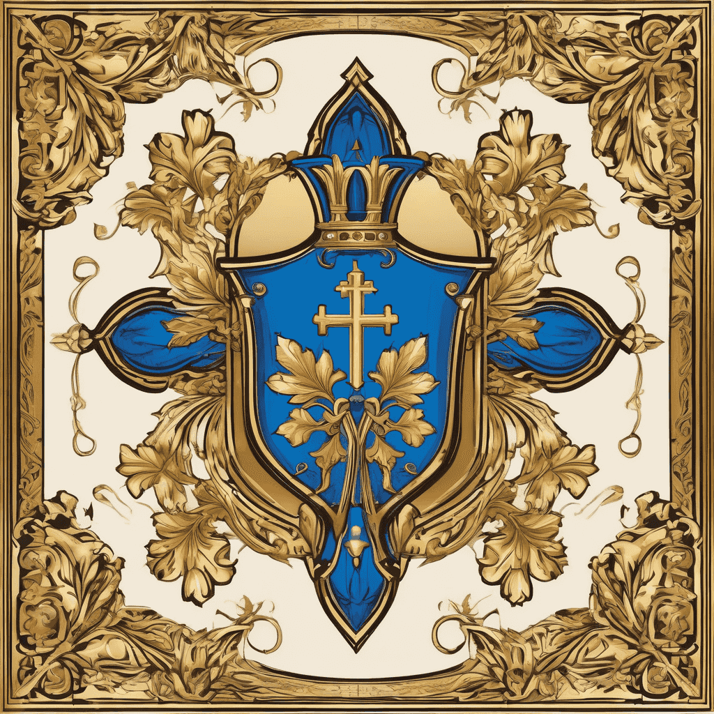 Saint Antimund of Thérouanne