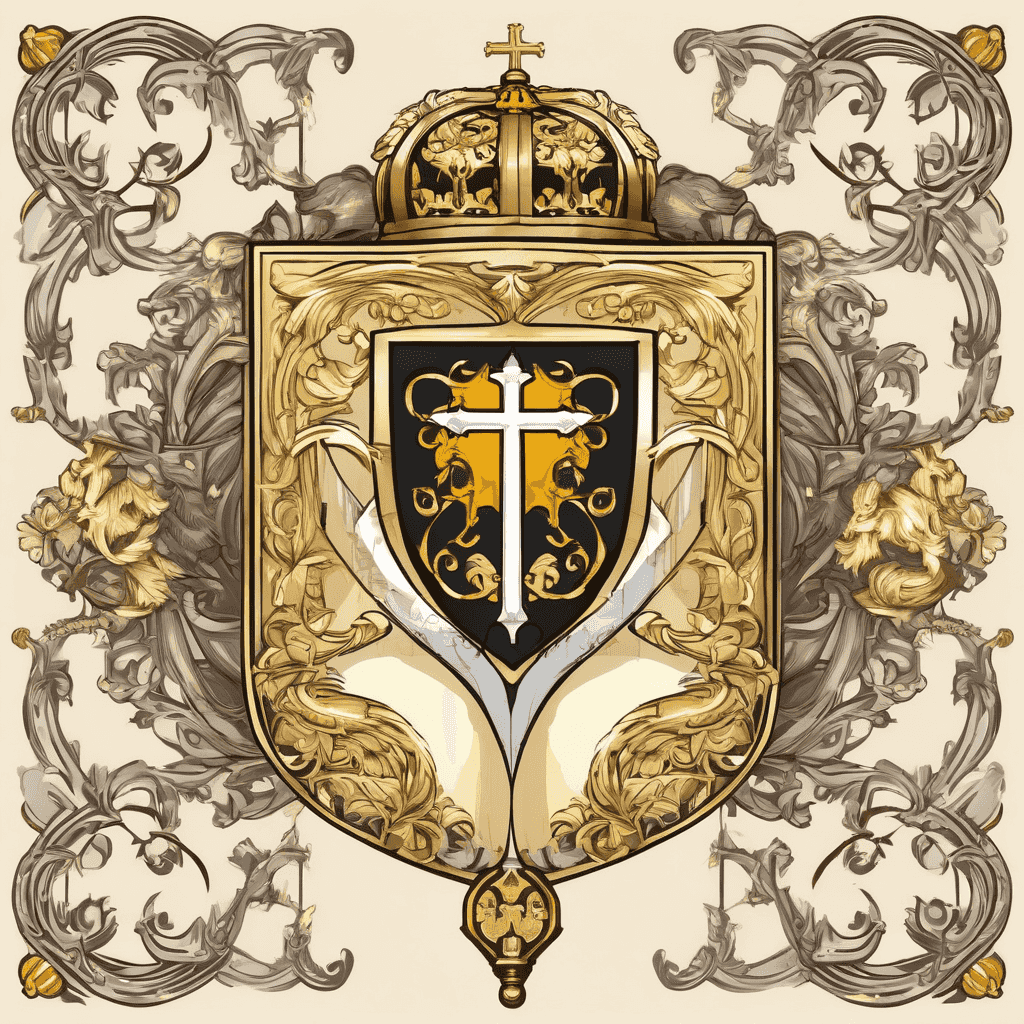 Saint Antimus of Brantôme