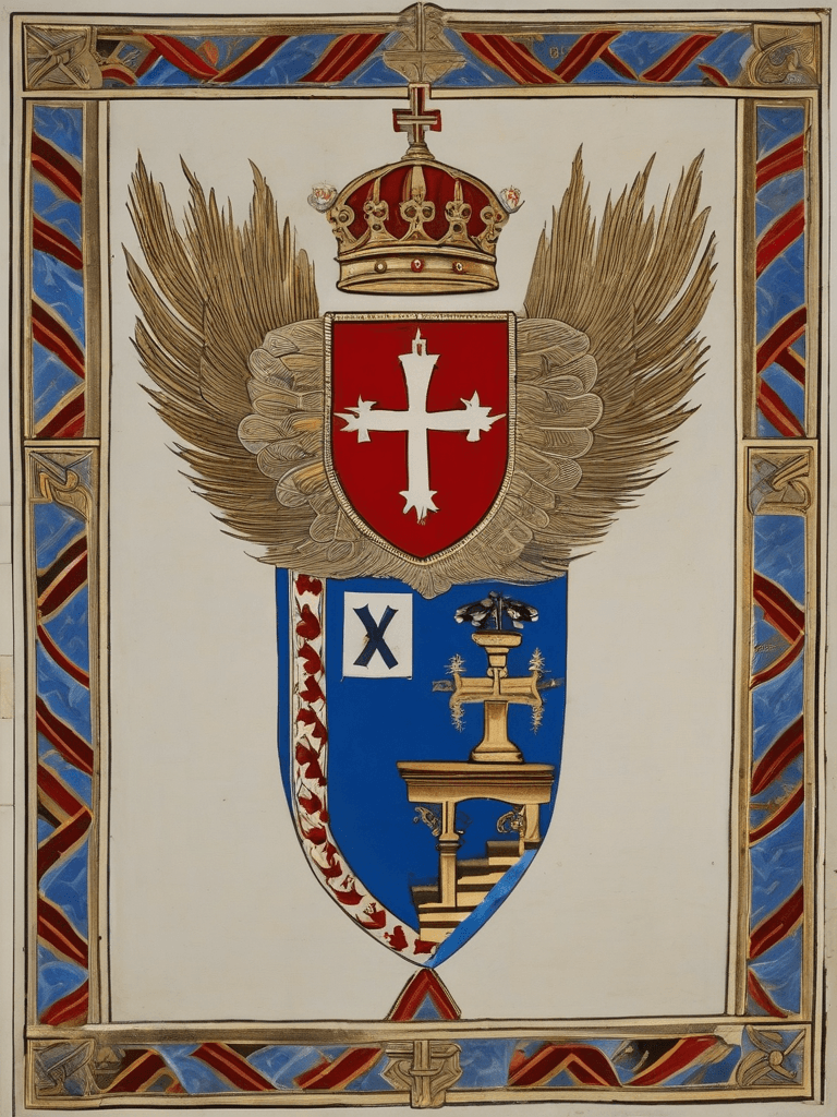 Saint Antiochus of Caesarea Philippi - image 2