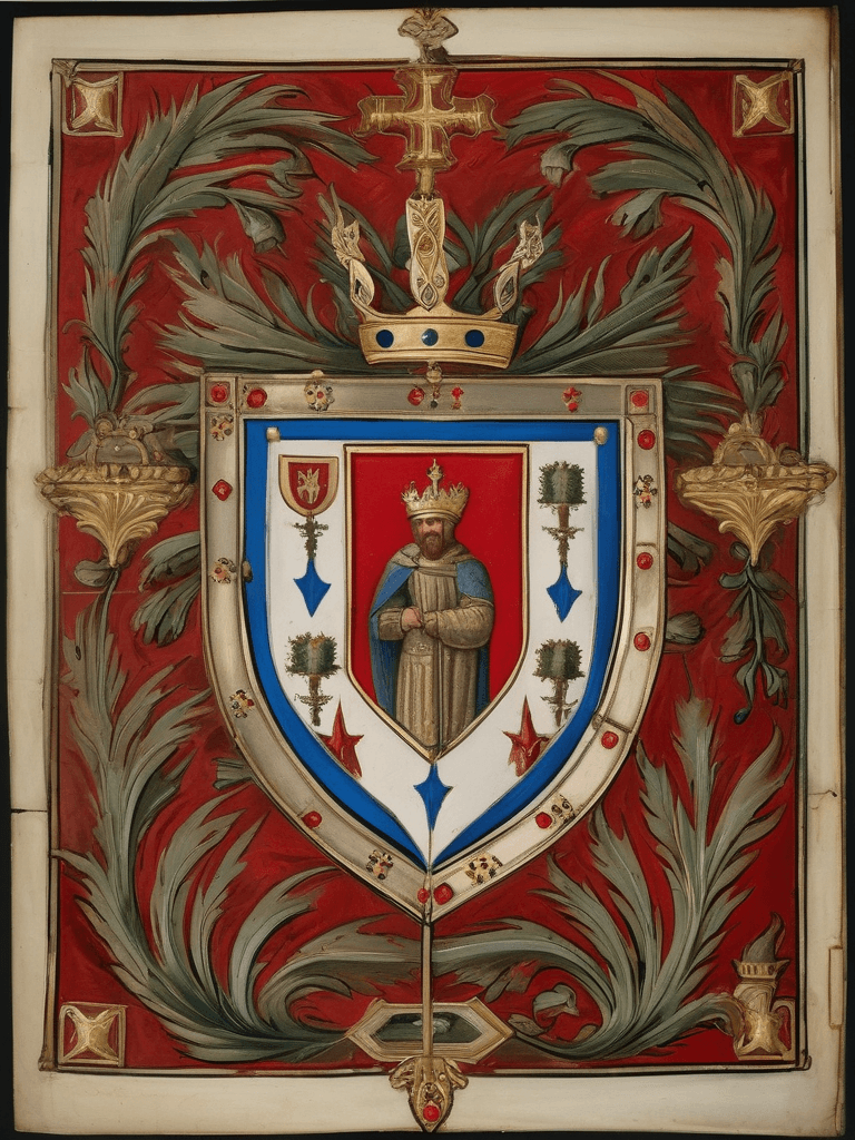 Saint Antiochus of Sebaste - image 2