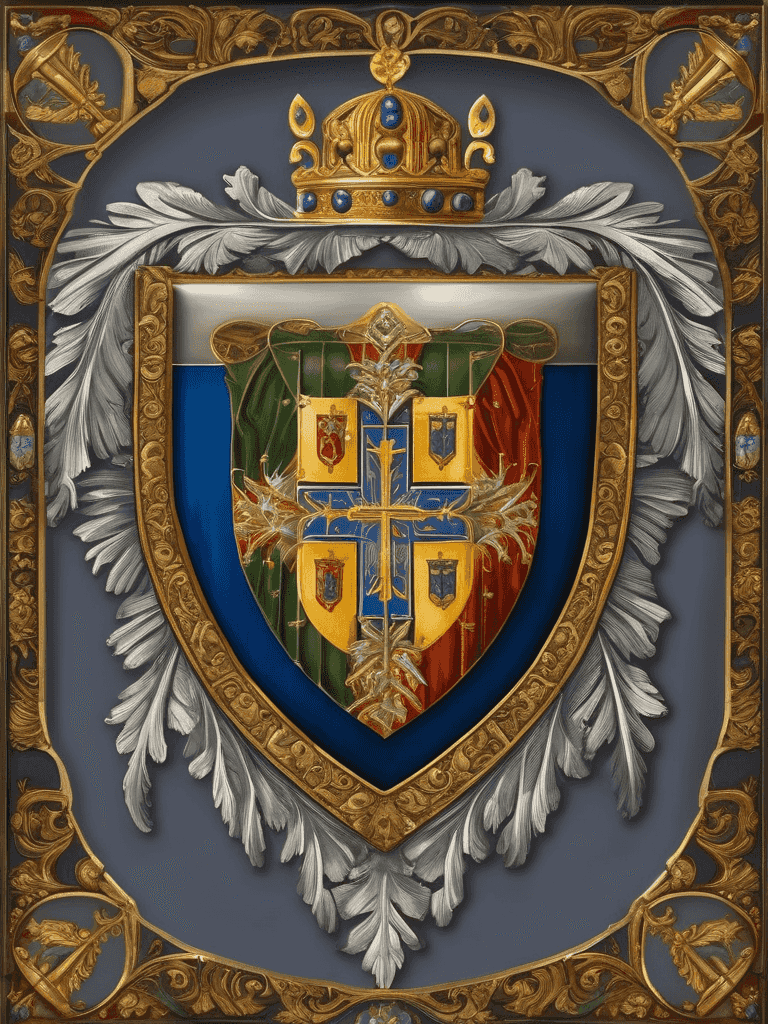 Saint Antiochus of Sulci