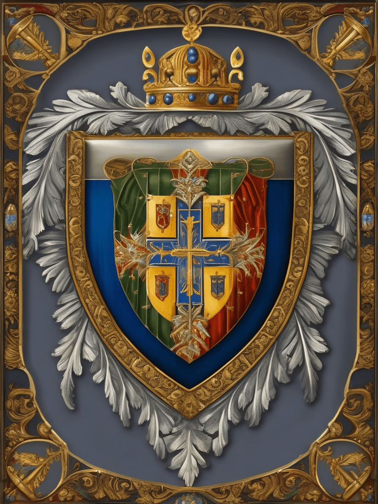 San Antioquio de Sulci - image 2